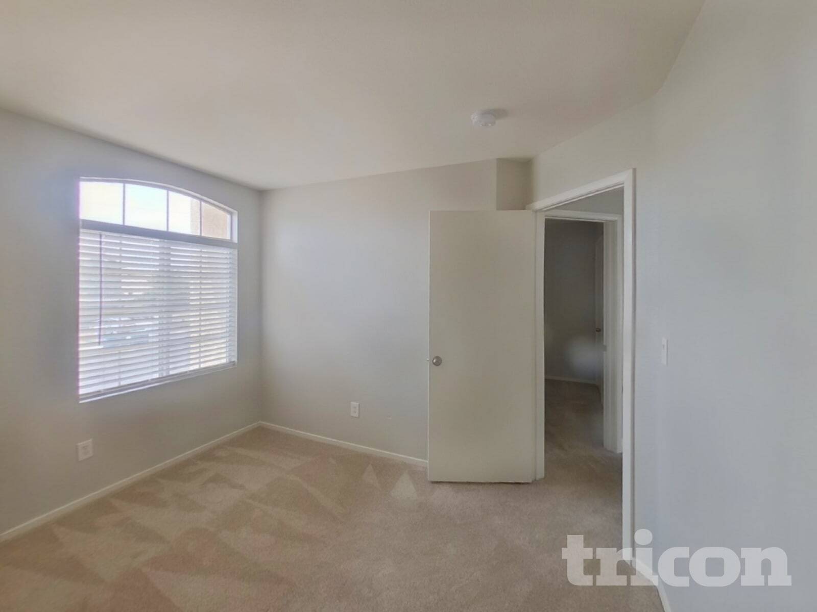 Building Photo - 3578 Tokyo Ct