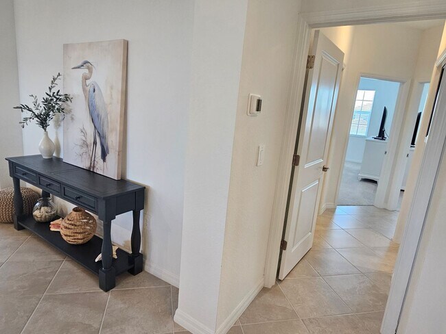 Building Photo - 12665 Radiance Ct