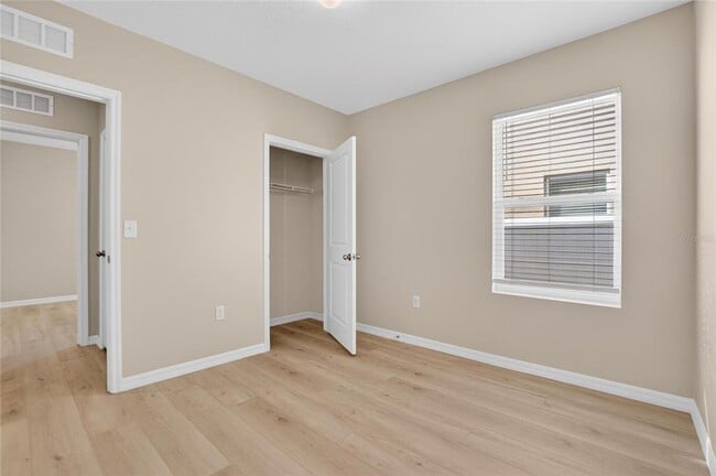 Building Photo - 10019 Merry Fawn Ct