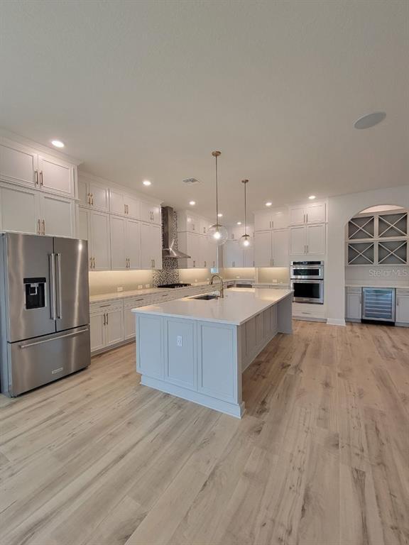 Building Photo - 7708 Paradiso Dr