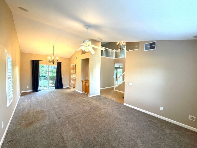 Building Photo - Beautiful 2-Story Home in the highly sought after Stanford Ranch community!