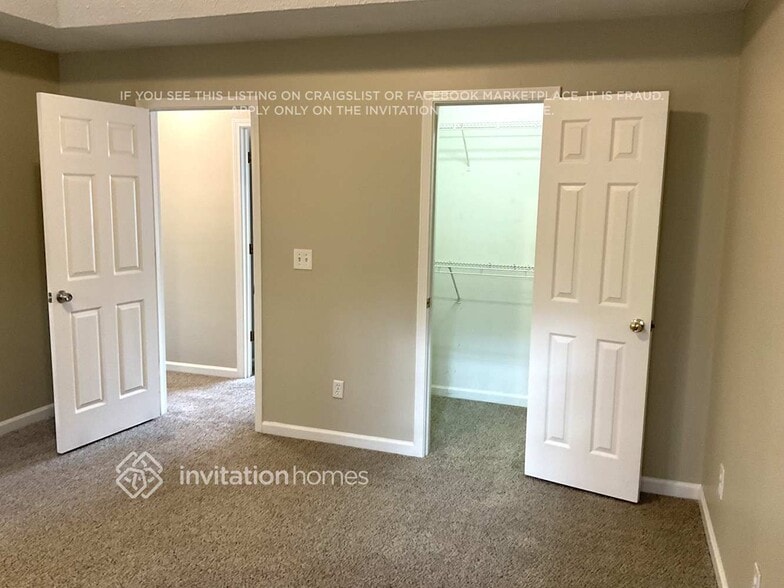 Building Photo - 4265 Joshua Way NW