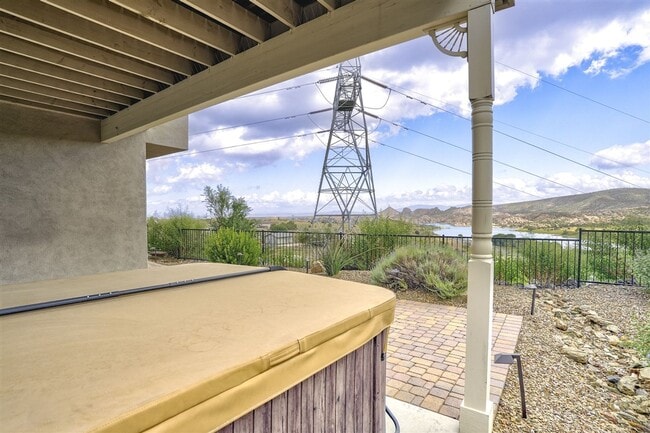 Building Photo - 1478 Varsity Dr