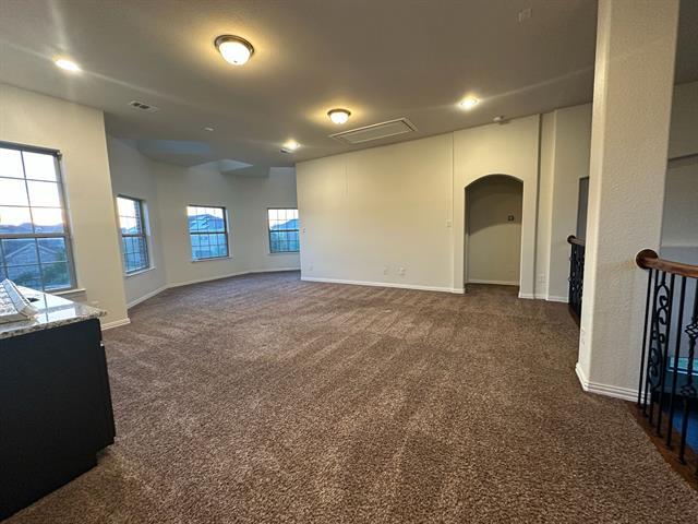 Building Photo - 1625 Goldenrod Ln