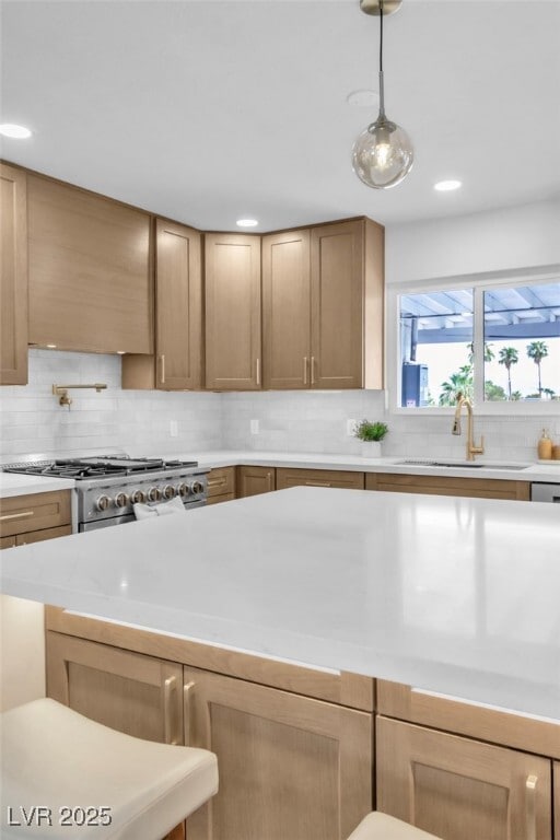 Building Photo - 3485 Shamrock Ave