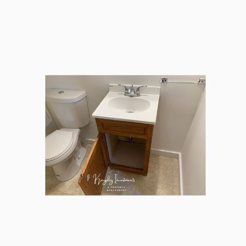 Building Photo - 886 VT RTE 110