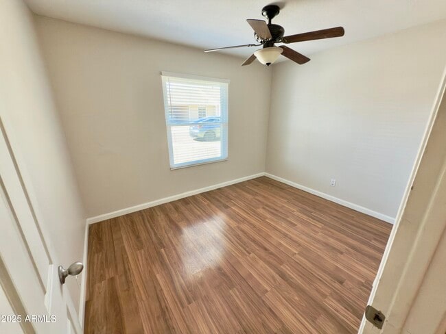 Building Photo - 4448 E Fremont St