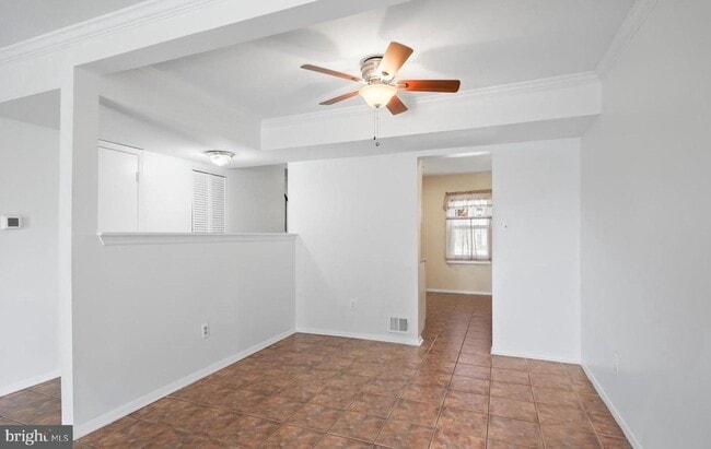 Building Photo - 2913 Wetherburn Ct