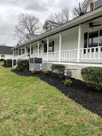 Building Photo - 183 Lakeside Dr