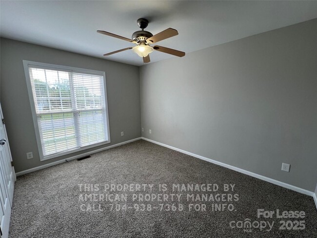 Building Photo - 4618 Tyne Castle Ct
