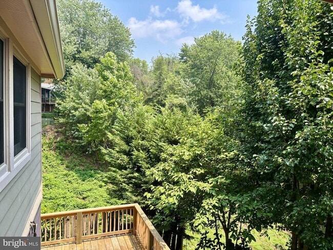 Building Photo - 155 Ridgeway Cir