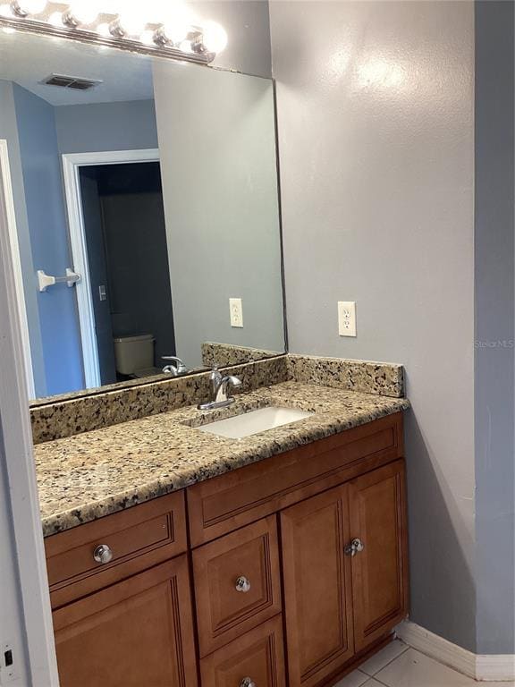Building Photo - 572 Lancer Oak Dr