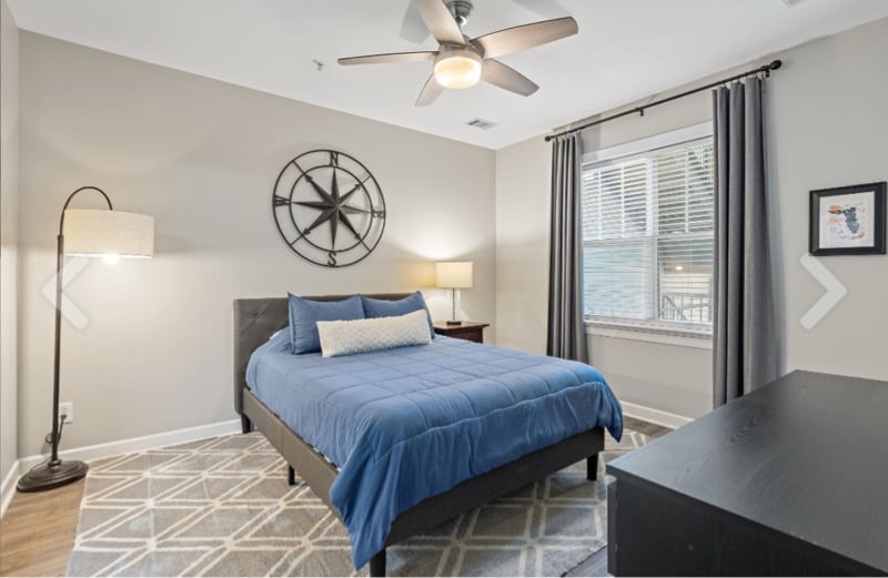 Building Photo - 2310 Elliott Ave