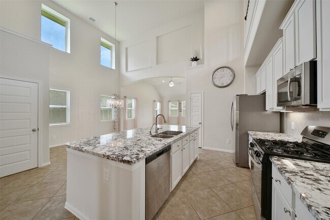 Building Photo - 18616 Birch Orch Ct