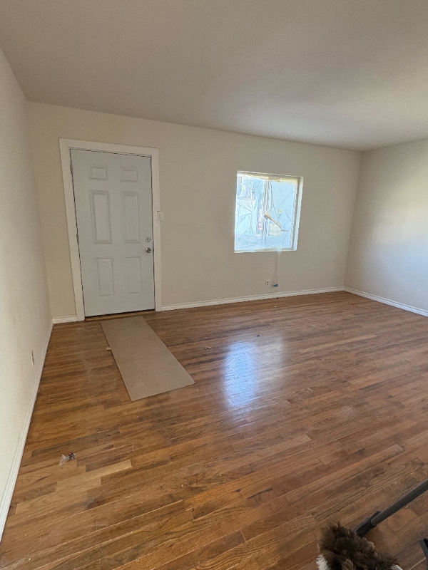 Building Photo - 4016 Tompkins Rd