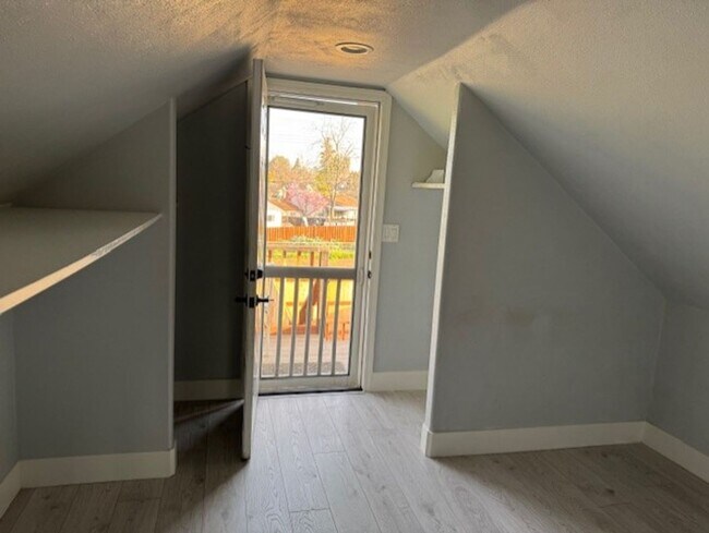 Building Photo - 7101 Winding Way
