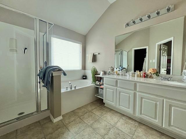 Building Photo - 10717 Casitas Dr