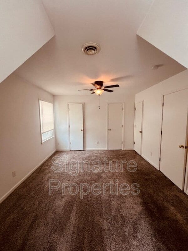 Building Photo - 5127 Timbercreek Ct