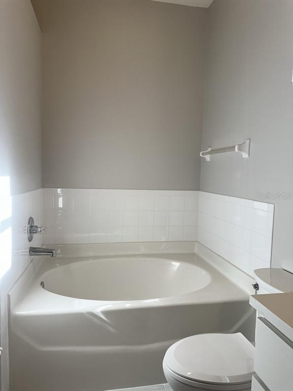 Building Photo - 1329 Avonwood Ct