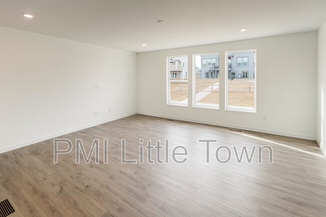 Building Photo - 8207 Sewanee Peak St
