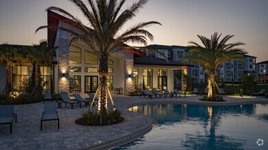 Building Photo - Ilumina Zephyrhills