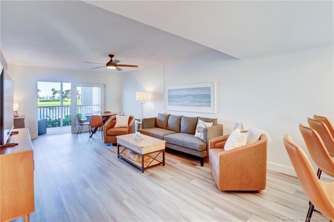 Building Photo - 5601 NE Gulfstream Way