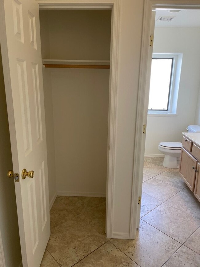 Building Photo - Coming Soon! DO NOT DISTURB TENANTS!