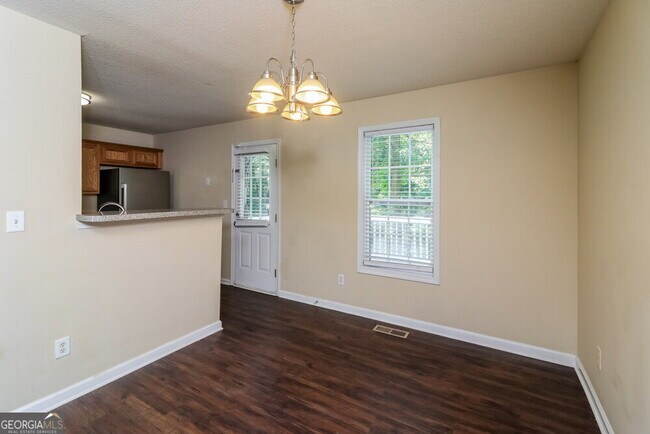 Building Photo - 4671 Tradewinds Ct