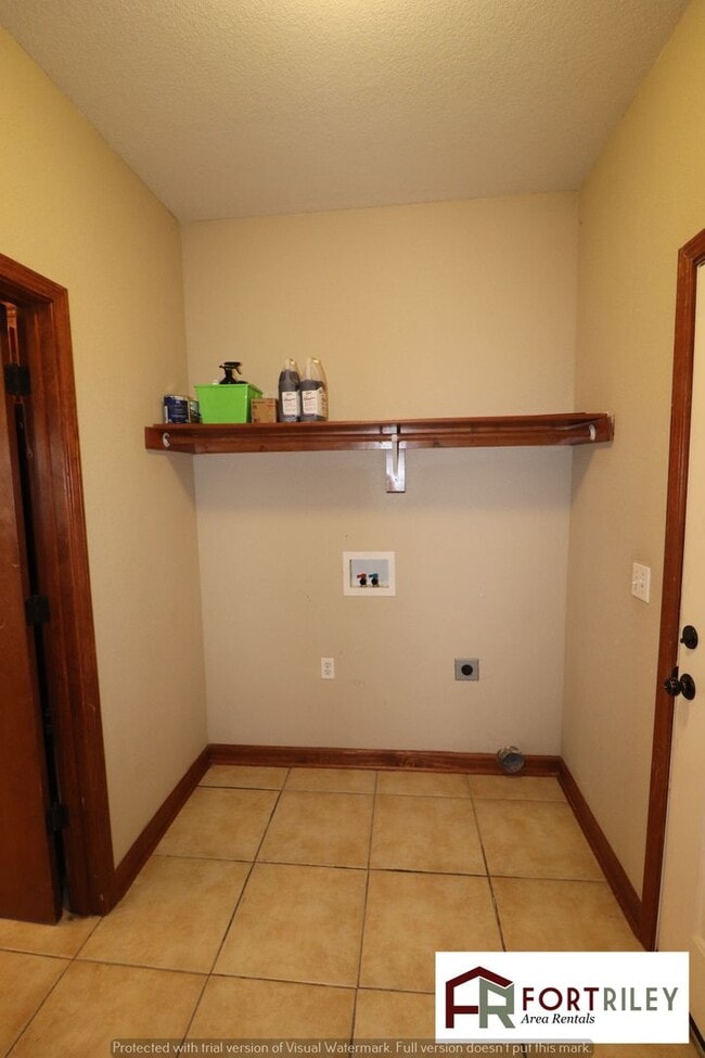 Building Photo - Gorgeous Home for Rent!