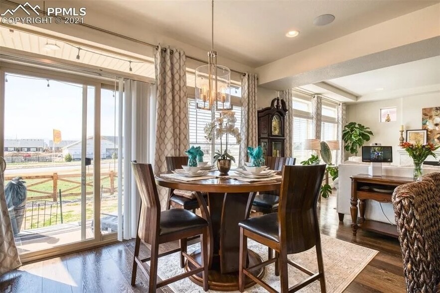 Building Photo - 6398 Moate Ln