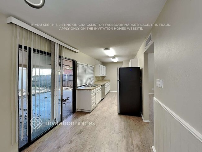 Building Photo - 1514 Coffeyville Trail