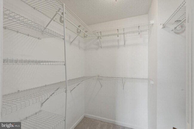 Building Photo - 1200 Braddock Pl