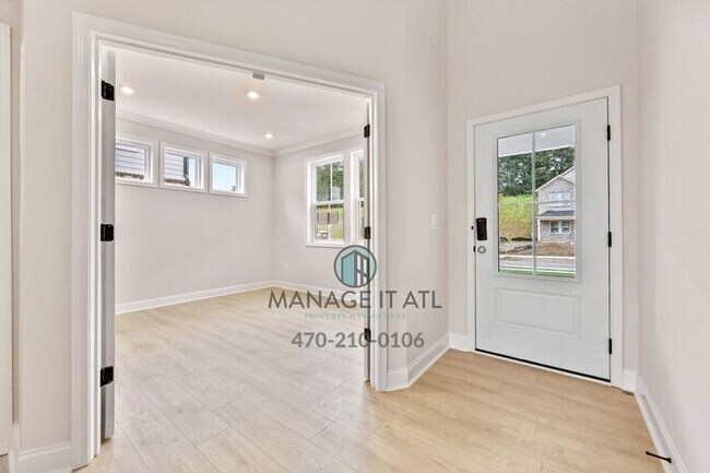Building Photo - 3112 Ace Blvd