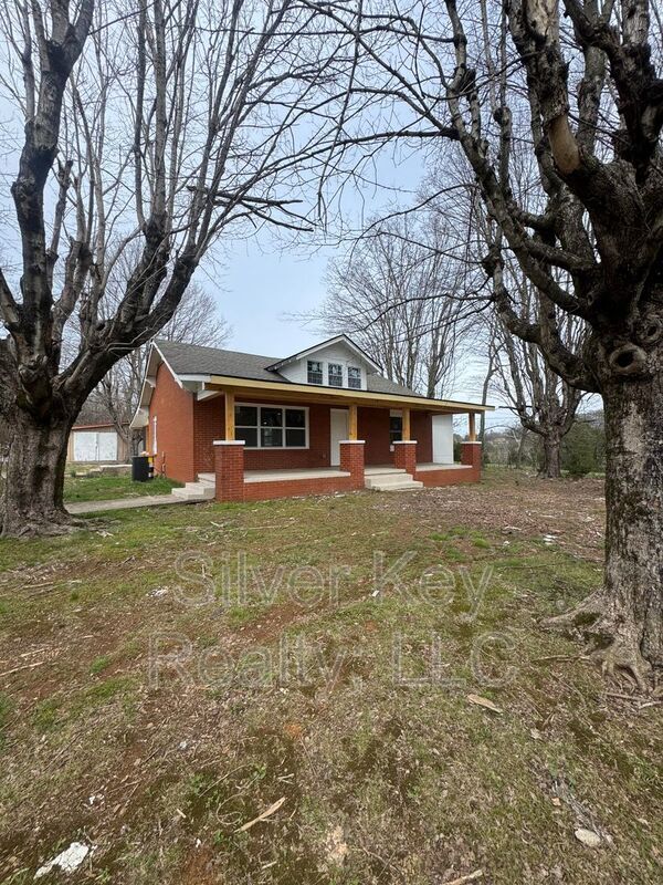 Building Photo - 3663 Sweetwater Vonore Rd