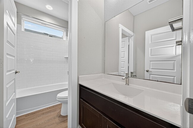 Building Photo - 28611 Hannahs Harbor Ln
