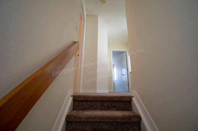 Building Photo - 2602 Timberwood Dr