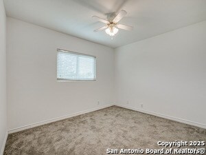 Building Photo - 11919 Briarton Pass