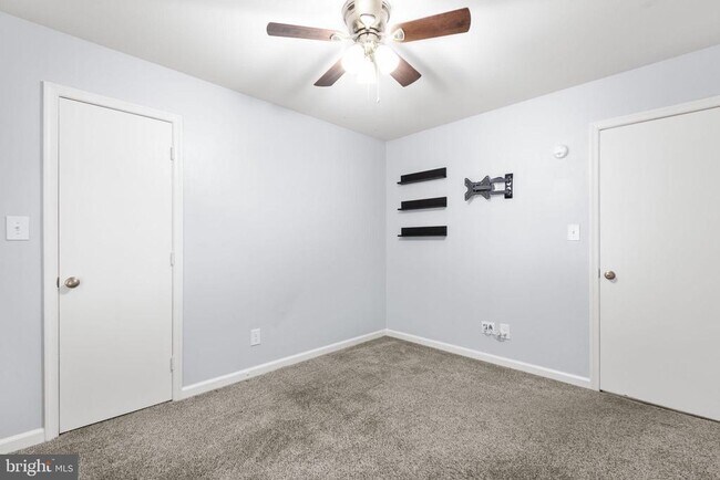 Building Photo - 10704 Cobblestone Dr