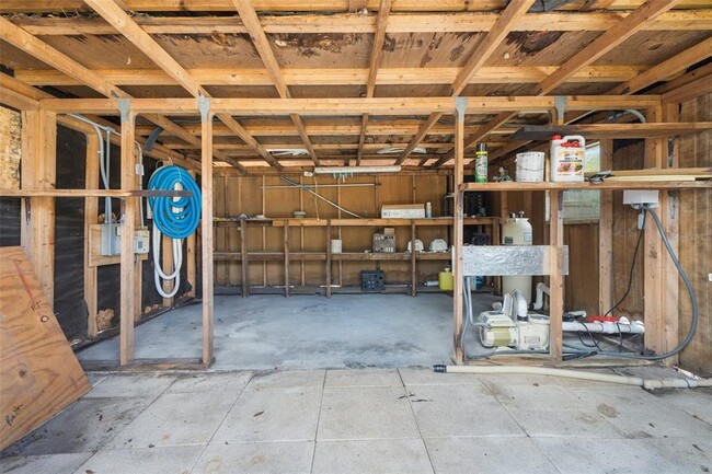 Building Photo - 818 Southern Pine Ln