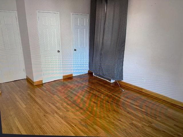 Building Photo - 2727 Ocean Pkwy