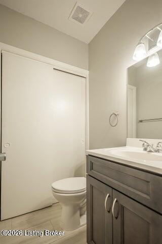 Building Photo - 2741 Isaac Pl