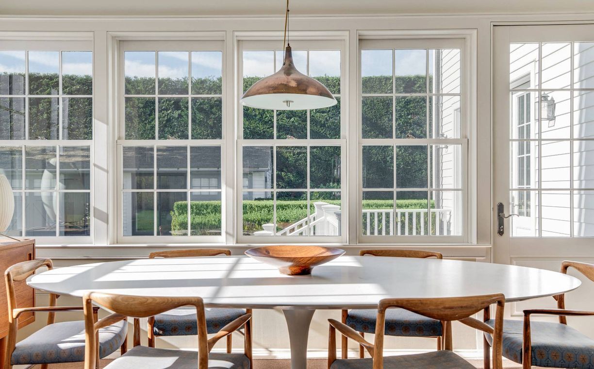 Building Photo - 20 Jefferson St