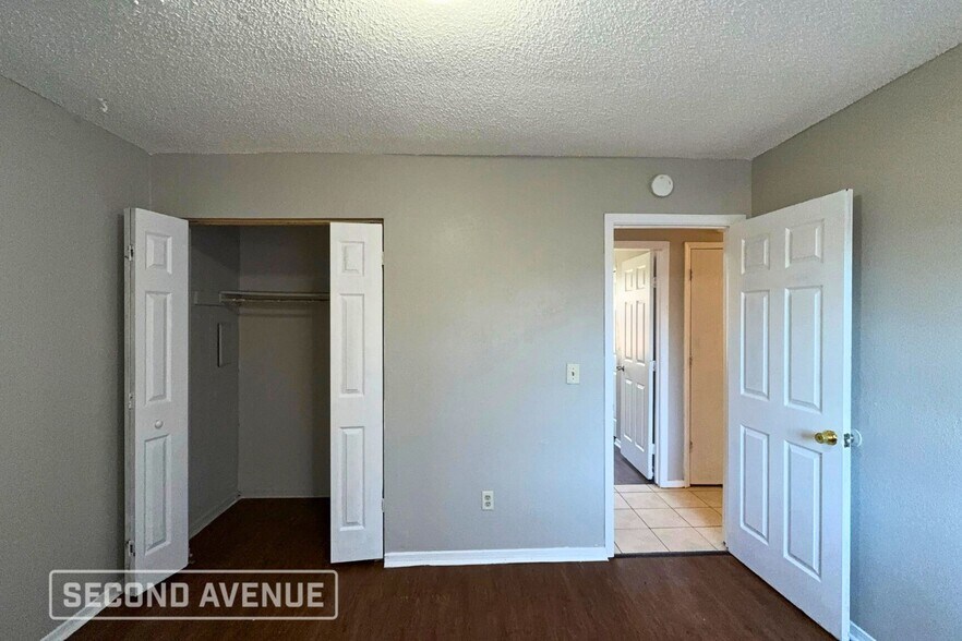 Building Photo - 313 NW 121st St