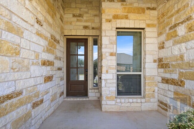 Building Photo - 3805 Hidden Harbor Dr