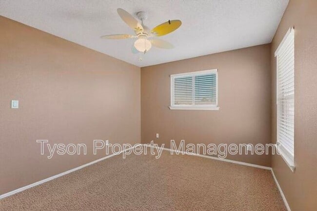 Building Photo - 2309 Kafka Pl NW