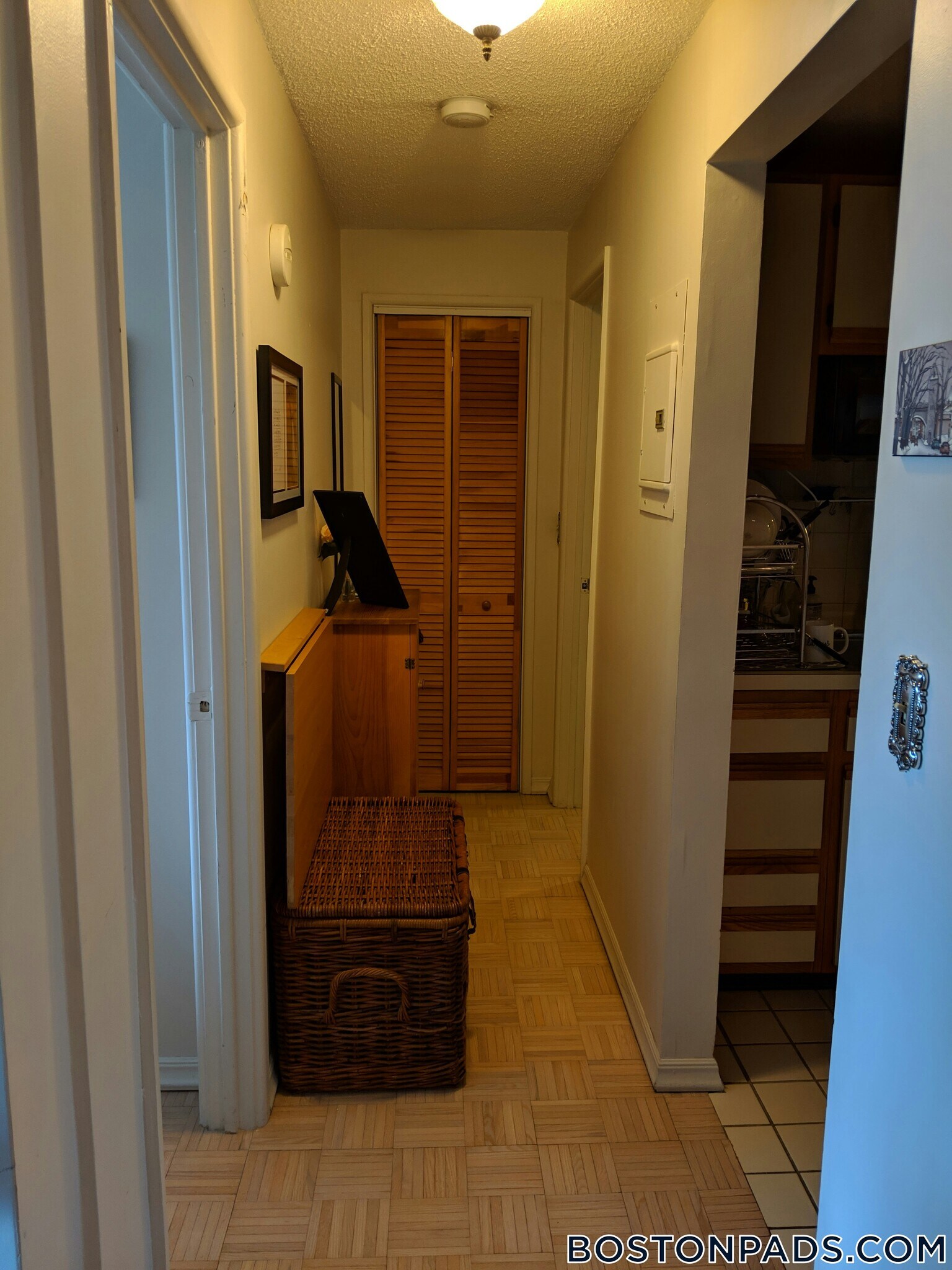 Building Photo - 26 Waverly St