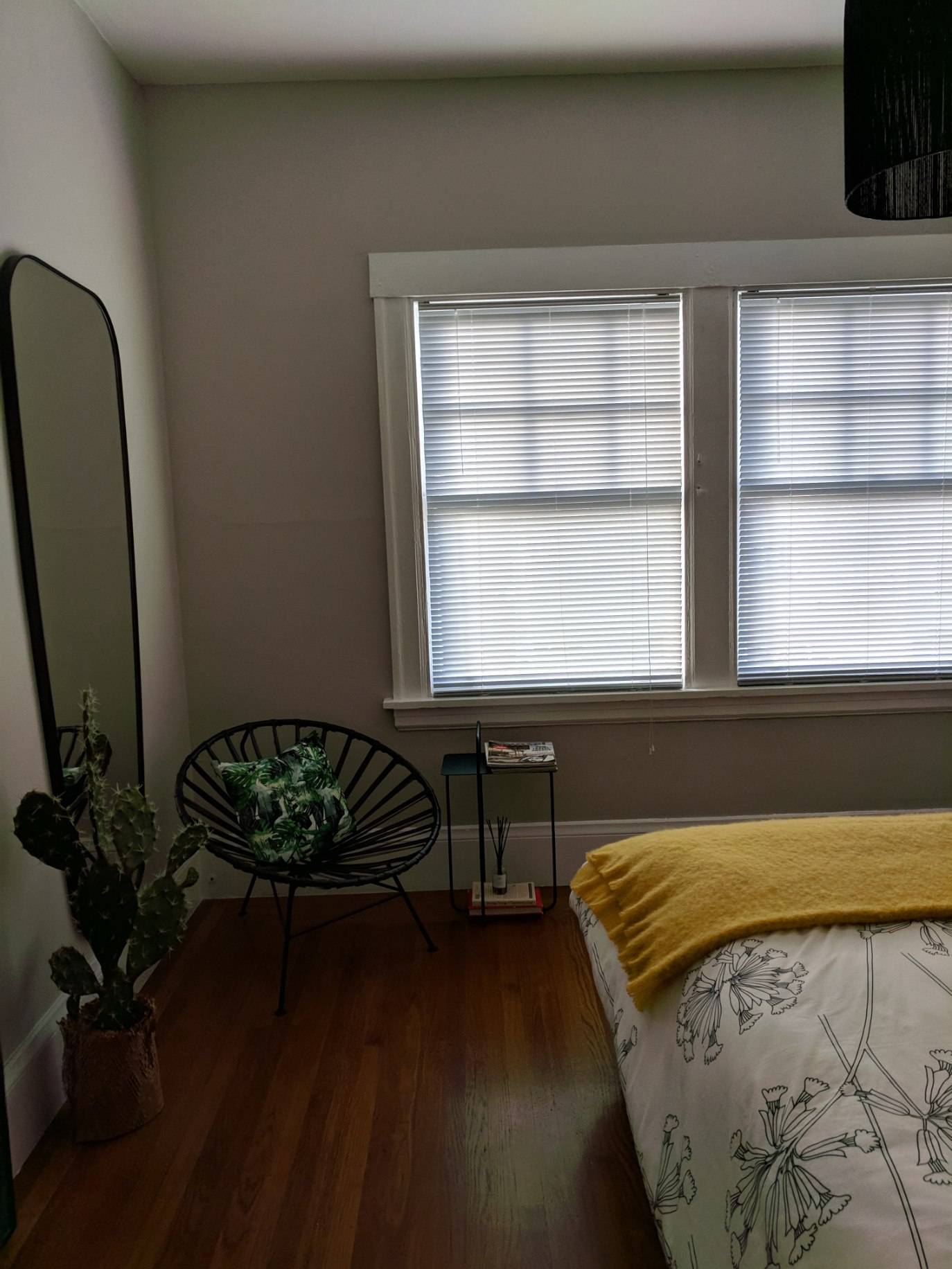 Building Photo - 1685 Oxford St