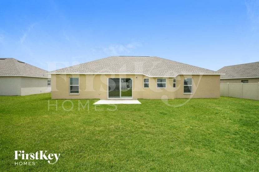 Building Photo - 444 Lanham Dr