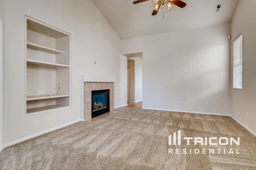 Building Photo - 7089 Cattle Dr