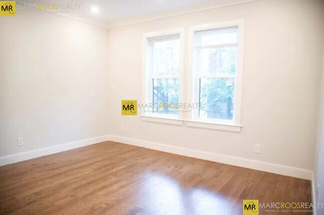 Building Photo - 46 Ridgemont St